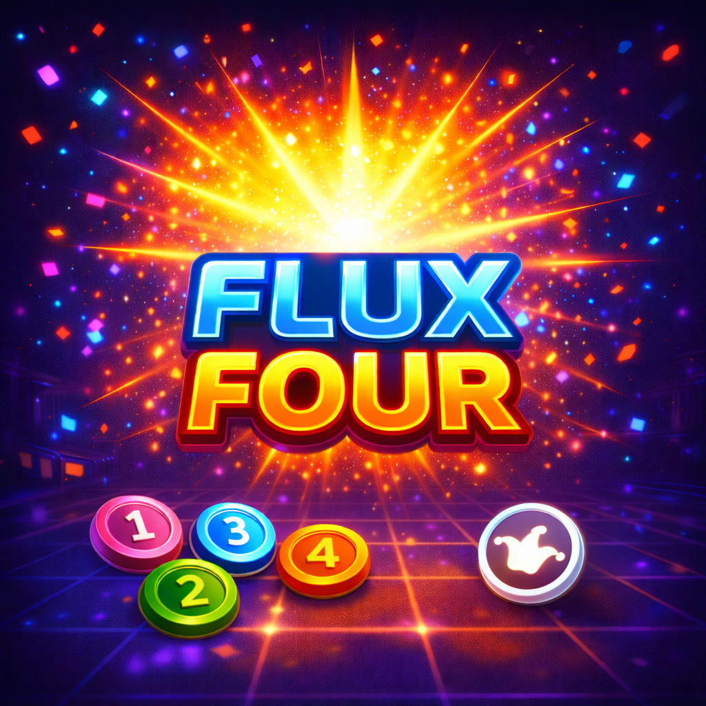 Flux Four